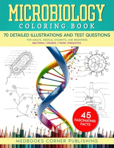 Biology: a QuickStudy Laminated Reference Guide (Quick Study